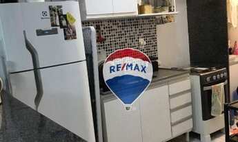 Imagem: Apartamento a venda em Boa Viagem - 02 quartos