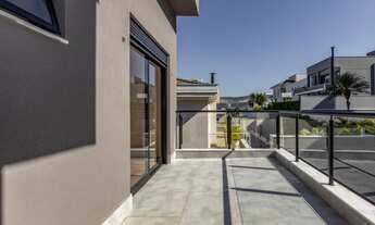 Imagem 3: Linda casa para venda no Burle Marx