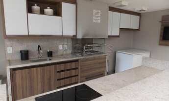 Imagem 6: Ribeirão Preto - Apartamento Padrão - Santa Cruz do José Jacques