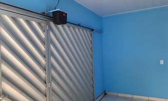 Imagem 5: Casa para venda em Potengi - Natal - RN