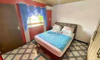 Imagem 4: Terreno à venda, 300 m² por R$ 580.000,00 - Cidade Nova - Itajaí/SC