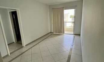 Imagem: Alugo Apartamento 2 quartos no centro