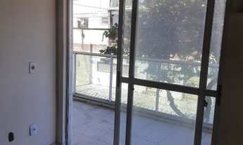 Imagem 4: Apartamento Bangu, 77m²