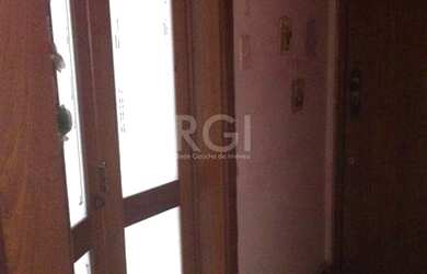 Imagem 7: APARTAMENTO 02 DORMITÓRIOS, BAIRRO AZENHA, PORTO ALEGRE, RS