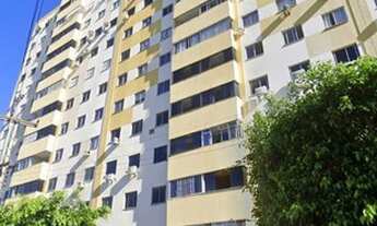 Imagem 6: Condomínio Flamboyant