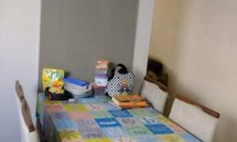 Imagem 5: Casa para Venda em Araras, Centro, 2 dormitórios, 1 banheiro, 2 vagas