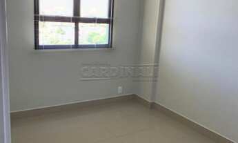 Imagem 6: Sao Carlos - Loja/Salão - Jardim Paraiso