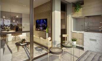 Imagem 4: Apartamento Garden Vila Osasco