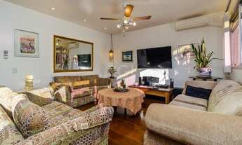 Imagem 2: Apartamento em Petrópolis