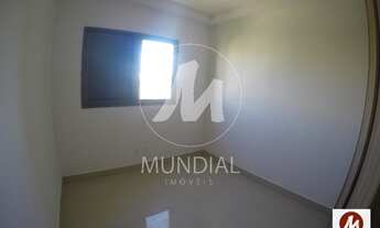 Imagem 7: Apartamento (tipo - padrao) 2 dormitórios/suite, cozinha planejada, portaria 24hs, lazer