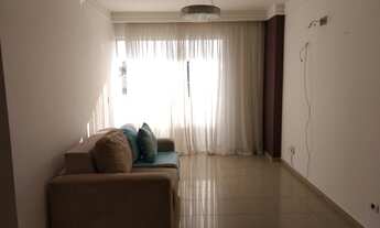 Imagem 6: Apartamento perto da Eugênio Salermo