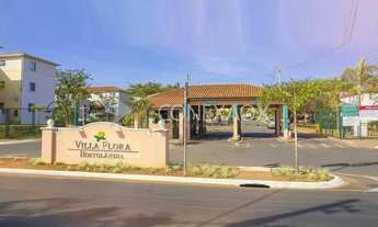 Imagem 7: Casa - Jardim Interlagos - Hortolândia