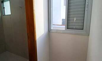 Imagem 4: Sobrado para venda possui 140 metros quadrados com 3 quartos em Vila Marieta - São Paulo