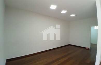 Imagem 7: Comercial terrea para locação no Campo Belo