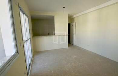 Imagem 3: Apartamento - Jardim Alto da Barra - Campinas