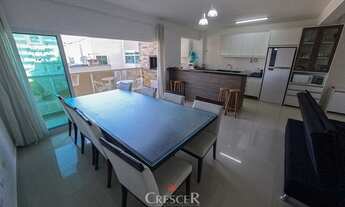 Imagem 7: Apartamento para venda com 2 quartos em Caioba