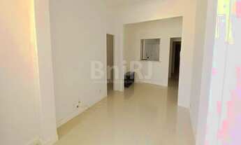 Imagem 3: COPACABANA - RUA JOAQUIM NABUCO