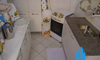 Imagem 7: GUARAPARI - Apartamento Padrão - PRAIA DO MORRO