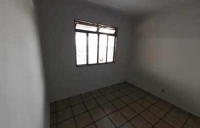 Imagem 5: Casa Residencial Vl.Oswaldo Rosa (Bairro Feliz