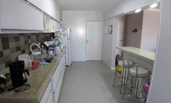 Imagem 6: APARTAMENTO RESIDENCIAL em SÃO PAULO - SP, JARDIM VERGUEIRO (SACOMÃ