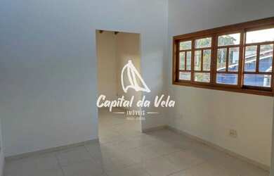 Imagem 4: LOCAÇÕES COMERCIAIS NA AVENIDA PRINCESA ISABEL