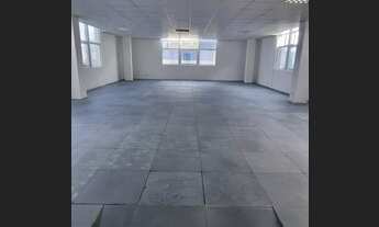 Imagem 3: SÃO PAULO - Loja/Salao - CERQUEIRA CÉSAR