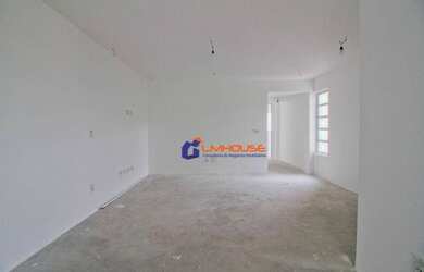 Imagem 3: Apartamento 2 dormitórios 93 m² - Alto da Lapa - São Paulo