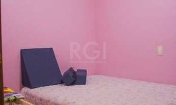 Imagem 5: Apartamento em Higienópolis