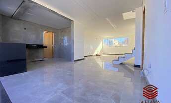 Imagem 5: BELO HORIZONTE - Apartamento Padrão - Santa Rosa