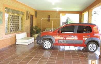 Imagem 7: Chacara (chacara) 6 dormitórios/suite, cozinha planejada, portaria 24 horas, em condomínio