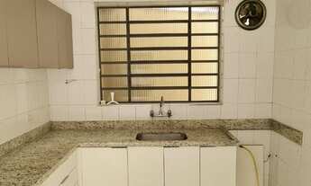 Imagem 6: Casa com 2 dormitórios à venda, 180 m² por R$ 535.000 - Vila da Saúde - São Paulo/SP