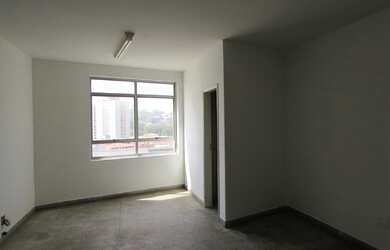 Imagem 2: Sala para aluguel, Centro - Americana/SP