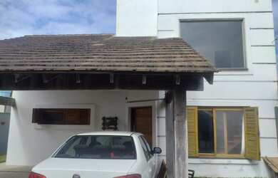 Imagem 6: Alugo Lindo Sobrado no Laranjal