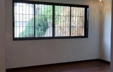 Imagem 7: Casa para aluguel, 4 quartos, 1 suíte, 3 vagas, Ipiranga - Belo Horizonte/MG