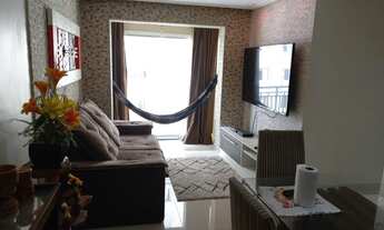 Imagem 6: Apartamento à venda no bairro Ponte Grande - Guarulhos/SP