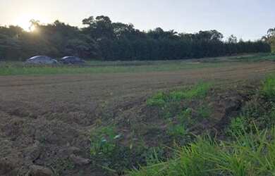 Imagem 2: Loteamento com vista panoramica a venda em ibiúna