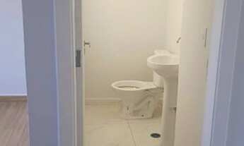 Imagem 7: Lindo sobrado com acabamento completo - Fazendinha - Santana de Parnaíba