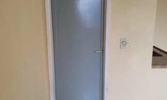 Imagem 4: Casa dois quartos no Bairro Concordia com garagem