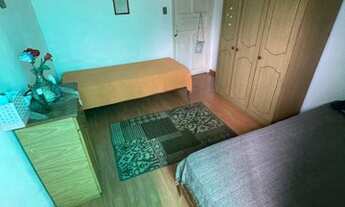 Imagem 6: Casa com 2 dorms, Ponta da Praia, Santos - R$ 382 mil, Cod: 24039