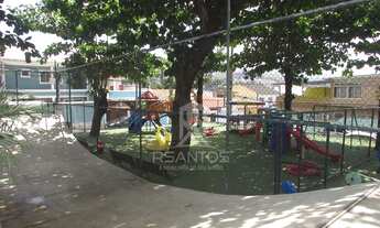 Imagem: Casa Linear - VAZIA - Condomínio - Pechincha