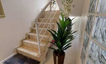 Imagem 6: BARBADA Casa a venda no Pedra Branca