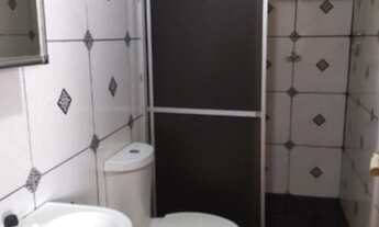 Imagem 6: Vendo imóvel no Nova Natal