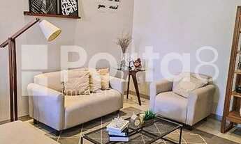 Imagem: Mirassol - Casa de Condomínio - Condominio