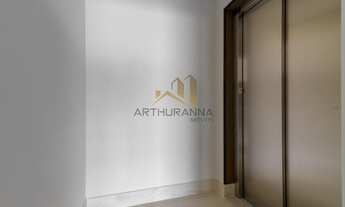 Imagem 7: São Paulo - Apartamento Padrão - Chácara Santo Antônio