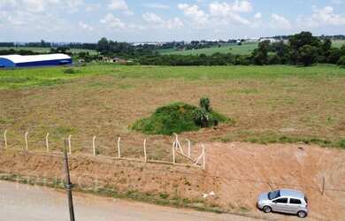 Imagem 5: área - Jardim Morro Azul - Limeira