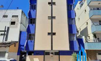 Imagem: GUARAPARI - Apartamento Padrão - PRAIA