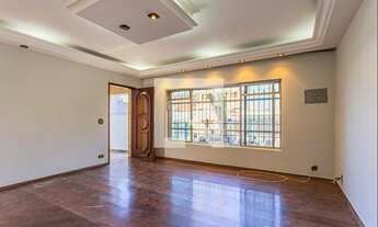 Imagem 4: Casa à Venda - Jardim das Maravilhas, 3 Quartos, 340 m2