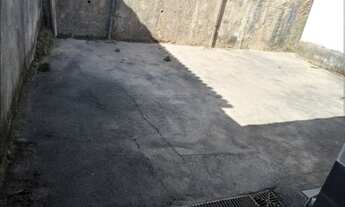 Imagem 6: Alugo casa 3qts ,garagem, e quintal, b. Vale do Jatoba proximo EPA