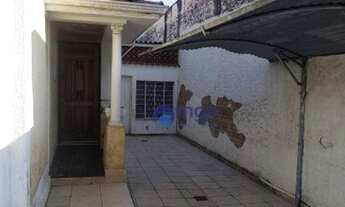 Imagem: Casa com 2 dormitórios à venda, 130 m²