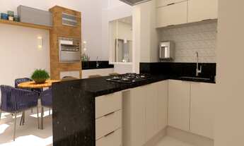 Imagem 7: RIO DE JANEIRO - Casa Padrão - CATETE